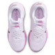 Nike Vomero 18 W